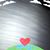 Laurie Serio's profile image