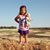 Vicky Camacho Avila's profile image