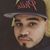 Guillermo Diaz's profile image
