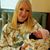 Beth Titzer-Metcalf's profile image