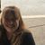 Lori Reese Jones's profile image