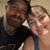 Jason Shrum's profile image