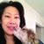 Candy Lee's profile image