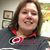Caroline Swank Rary's profile image
