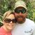 Callie Moss Cottrell's profile image