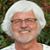 Wim van Drie's profile image