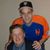 Ed Kopec's profile image