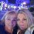 Erica Krause's profile image
