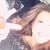 Kassandra M Chavez's profile image
