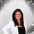 Teresa Forte-Greenberg's profile image