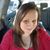 Rhonda Alexander's profile image