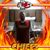 Dion Walrod's profile image