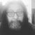 Henry Hugues's profile image