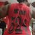 Cynthia Edwards's profile image