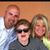 Donna Babin Wederstrandt's profile image