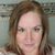 Jennifer Hurd's profile image