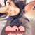 Dionne Spencer's profile image