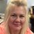 Barbara Tice Hall's profile image