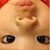 Gem V. Cabana's profile image