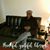 Gwen Whitfield's profile image