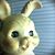 Rabbit Korbin's profile image