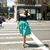 Maryann Woolley's profile image
