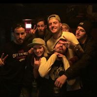 Chandra Rose's profile image