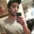 Mike Graham's profile image