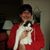 Arlene Oler's profile image