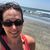 Jen Borruso's profile image
