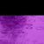 Caren Wilkins's profile image