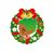 Albert Gregory Brown's profile image