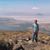 Ian William Parrish's profile image