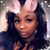 Cherran Murphy's profile image