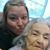 Linmayzie Mitchell's profile image