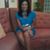Lisa Durr-Magee's profile image
