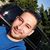 Amner Gramajo's profile image