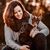 Sandra Haslebacher's profile image