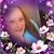 DeNeen Christopher Dertien's profile image