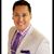 Jeremiah Flores's profile image