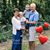 Christine Kruzich Nims's profile image