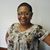 Shannon Mikel's profile image