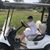 Sharon Jorge's profile image