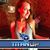 Bridget Martin's profile image