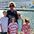 Susan Piasecki-Nicholson's profile image