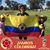 Edgardo Quintero's profile image