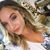 Caitlin Ewing's profile image