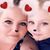 Trisha Kass Donley's profile image