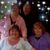 Barbara White's profile image