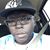 Andrew C. Taylor's profile image